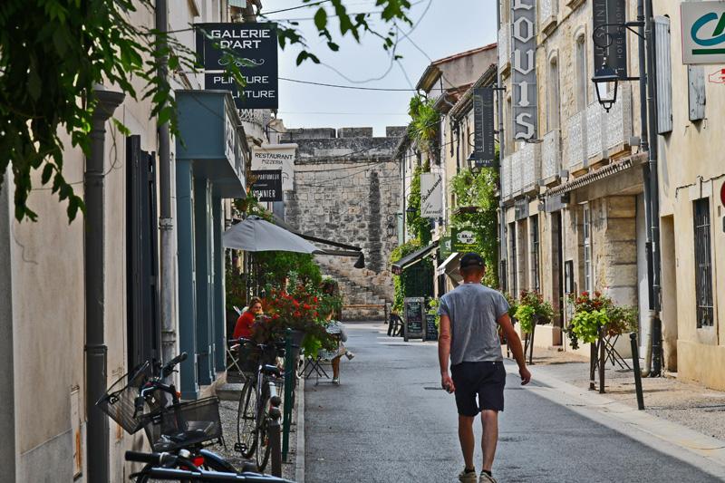 min 2023 06 29 Aigues Mortes 061